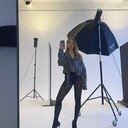  ,   , 27 ,   ,   