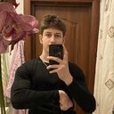 ���������� �������, ���� ����� ����, 20 ���, ������������ ��� ������, ����� � ���������, c�������� ���������, ���������