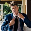 ���������� ���������, ���� ������� ����, 46 ���, ������������ ��� ������