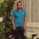  ,   Artem, 38 ,   