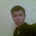 ���������� �������, ���� ������� SARVARJON, 35 ���, ������������ ��� ������, ����� � ���������, c�������� ���������, ���������