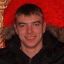  ,   , 35 ,   