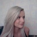 ���������� ��������, ���� ������� Caty, 34 ����, ������������ ��� ������