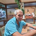 ���������� ��������, ���� ������� �� ���, 60 ���, ������������ ��� ������, ����� � ���������, c�������� ���������, ���������