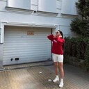  ,   , 33 ,   ,   