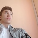  ,   , 24 ,     , c 