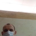 ���������� ����������, ���� ������� ���������, 40 ���, ������������ ��� ������, ����� � ���������, c�������� ���������