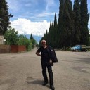  ,   Snake, 65 ,   