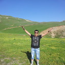  -,   Shurik, 51 ,   ,   , c 