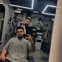 ���������� ������, ���� ����� ����, 25 ���, ������������ ��� ������, ����� � ���������