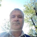 ���������� ������, ���� ������� �����, 55 ���, ������������ ��� ������, ����� � ���������, ���������