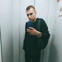 ���������� ���, ���� ������� �������, 33 ����, ������������ ��� ������, ����� � ���������, c�������� ���������