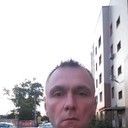 ���������� ������, ���� ������� ��������, 47 ���, ������������ ��� ������, ����� � ���������, c�������� ���������