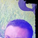  ,   Andrij, 38 ,   ,   , c 