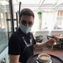 ���������� �����-���������, ���� ������� Oleg, 28 ���, ������������ ��� ������, ����� � ���������