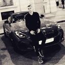  Esenyurt,   Demir, 25 ,   ,   