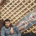 ���������� �������, ���� ������� Doni, 36 ���, ������������ ��� ������, ����� � ���������, c�������� ���������