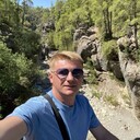 ���������� ��������, ���� ������� ����, 40 ���, ������������ ��� ����� � ���������, c�������� ���������