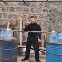 ���������� ������, ���� ������� ������, 38 ���, ������������ ��� ������, ����� � ���������