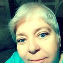  ,   , 55 ,     , c 
