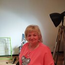  ,   , 52 ,   ,   , c 