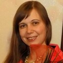 ���������� ������-��-����, ���� ������� �����, 42 ����, ������������ ��� c�������� ���������