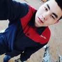  ,   , 26 ,   ,   , c 