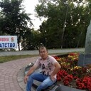   ,   Lutfullo, 41 ,   ,   , c 