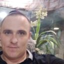 ���������� ������, ���� ������� ���������, 39 ���, ������������ ��� ������, ����� � ���������, c�������� ���������, ���������