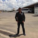  ,   Kayahan, 39 ,   ,   
