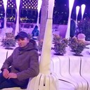  ,   Tirkesh, 36 ,   ,   