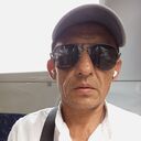  ,   , 45 ,   ,   , c 