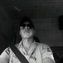  -,   ˸, 30 ,   ,   