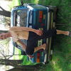  ,   , 50 ,   ,   , c 