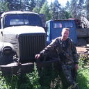  -,   , 50 ,   ,   , c 