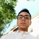  ,   Sirojiddin, 29 ,   ,   , c 