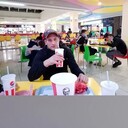 ���������� ����, ���� ������� ������, 37 ���, ������������ ��� ����� � ���������, c�������� ���������