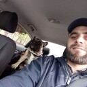 ���������� ������, ���� ������� ������, 34 ����, ������������ ��� ������, ����� � ���������