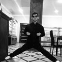 ���������� �����, ���� ������� �����, 31 ���, ������������ ��� ������, ����� � ���������, c�������� ���������, ���������