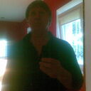  ,   Maxim, 51 ,   c , 