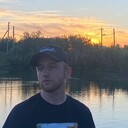  ,   , 28 ,   ,   , c , 