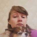  ,   , 43 ,   ,   , c , 