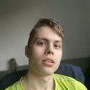 ���������� �����-���������, ���� ������� ���, 28 ���, ������������ ��� ������, ����� � ���������