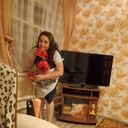 ���������� ������, ���� ������� ������, 47 ���, ������������ ��� ������, ����� � ���������, c�������� ���������, ���������