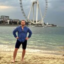 ���������� ���������, ���� ������� ������, 35 ���, ������������ ��� ������, ����� � ���������, c�������� ���������, ���������