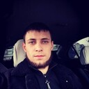 ���������� ��������, ���� ������� �������, 37 ���, ������������ ��� ������, ����� � ���������, c�������� ���������