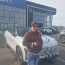 ���������� �����, ���� ������� ����������, 42 ����, ������������ ��� c�������� ���������