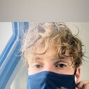 ���������� ������������, ���� ����� ���������, 23 ����, ������������ ��� ������, ����� � ���������, c�������� ���������, ���������