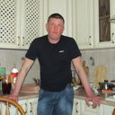  ,   , 46 ,   ,   , c , 