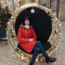 ���������� �������, ���� ������� �����, 42 ����, ������������ ��� ������, ����� � ���������